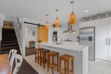 Photo of property in 246c Papamoa Beach Road, Papamoa Beach, Papamoa, 3118