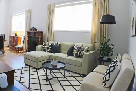 Photo of property in 1/9 Broderick Road, Johnsonville, Wellington, 6037