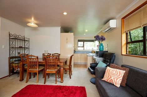 Photo of property in 283b Scarborough Street, Kaikoura, 7300