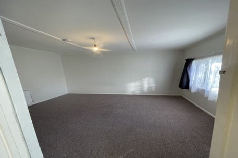 Photo of property in 12 Walker Street, Waihi, 3610