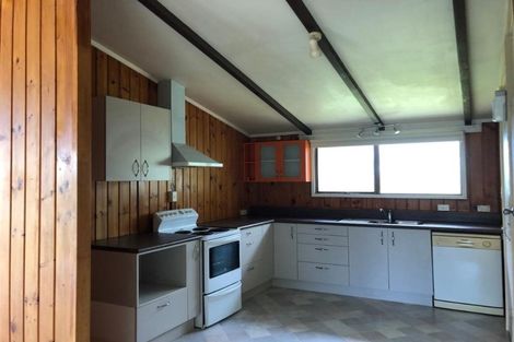 Photo of property in 31a Quinn Road, Levin, 5510