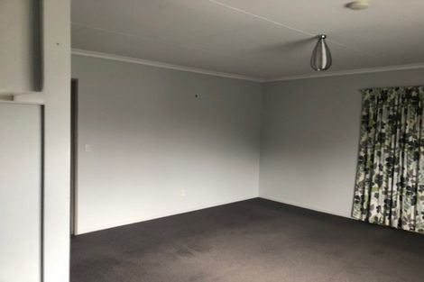 Photo of property in 88 Dominion Road, Nawton, Hamilton, 3200