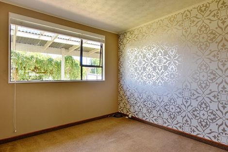 Photo of property in 24 Salford Street, Gore, 9710