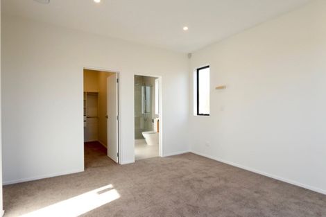 Photo of property in 6 Fjord Way, Karaka, Papakura, 2113