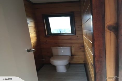 Photo of property in 103 Fairway Drive, Te Kamo, Whangarei, 0112