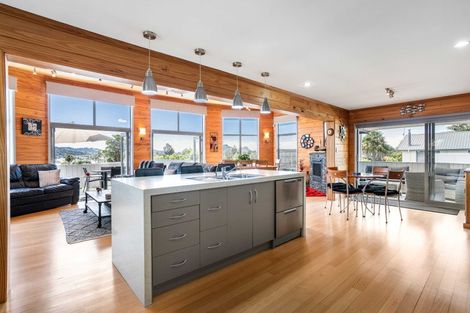 Photo of property in 1129 Hikuai Settlement Road, Pauanui, Hikuai, 3579