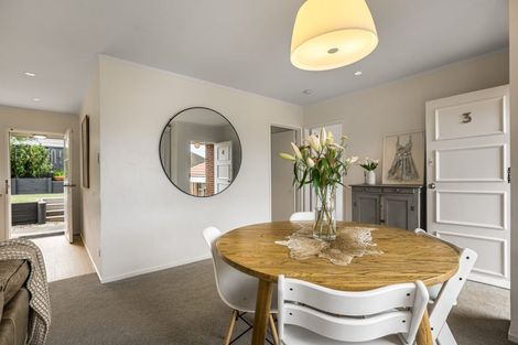 Photo of property in 3/6 Keys Street, Belmont, Auckland, 0622