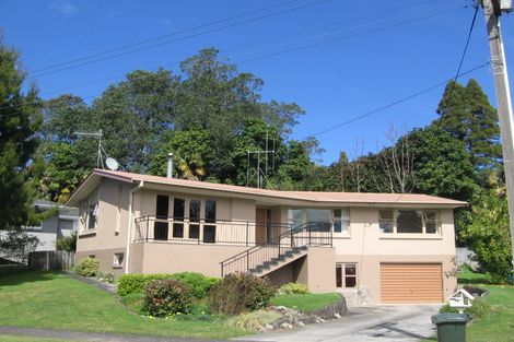 Photo of property in 11 Kiwi Crescent, Tauranga South, Tauranga, 3112
