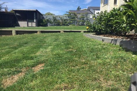 Photo of property in 193 Morgans Road, Marchwiel, Timaru, 7910