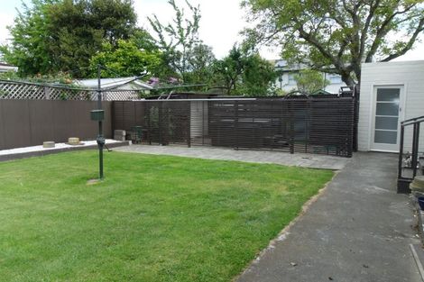 Photo of property in 56 Saint Martins Road, Saint Martins, Christchurch, 8022