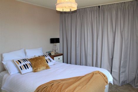 Photo of property in 68 Moana Crescent, Mangakino, 3421