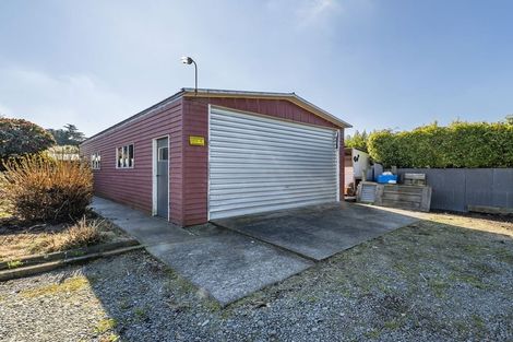 Photo of property in 5 Mckenzie Avenue, Southbridge, 7602