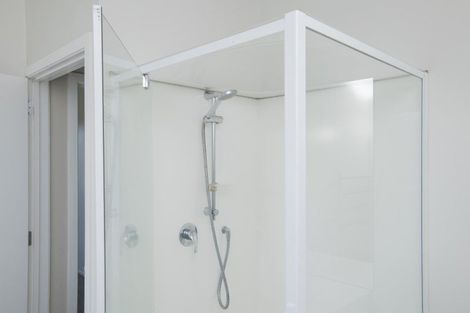 Photo of property in 656 Aberdeen Road, Te Hapara, Gisborne, 4010