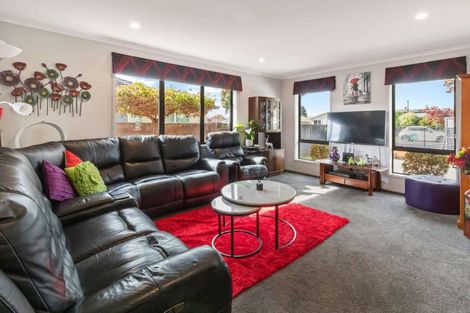 Photo of property in 183a Ranolf Street, Glenholme, Rotorua, 3010