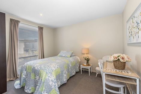 Photo of property in 105a Bishop Street, St Albans, Christchurch, 8014