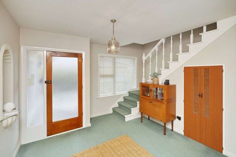 Photo of property in 39 Wales Street, Halswell, Christchurch, 8025