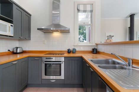 Photo of property in 218 High Street South, Carterton, 5713