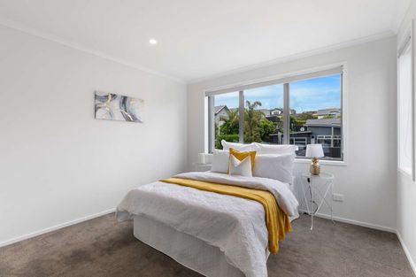 Photo of property in 67 Ridge View Crescent, Pukekohe, 2120