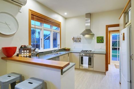 Photo of property in 22 Bletsoe Avenue, Spreydon, Christchurch, 8024