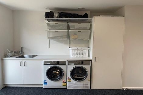 Photo of property in 3 Leaning Rock Lane, Wanaka, 9305