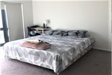 Photo of property in 10/3 Erewhon Place, Birkdale, Auckland, 0626