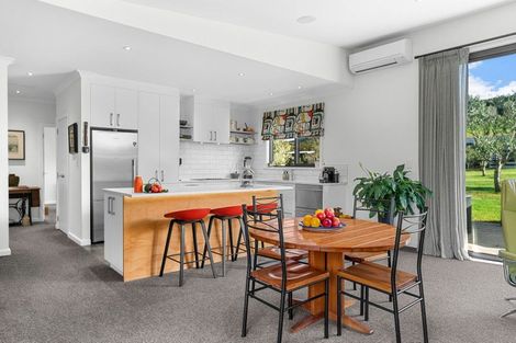 Photo of property in 35 Poplar Glade, Mangawhai, Kaiwaka, 0573