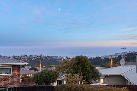 Photo of property in 22 Stephen Street, Halfway Bush, Dunedin, 9010