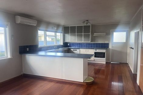 Photo of property in 103 Riverslea Road North, Parkvale, Hastings, 4122