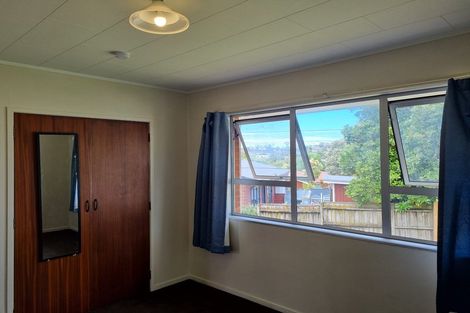 Photo of property in 3/58 View Road, Henderson, Auckland, 0612