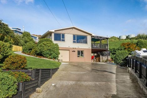 Photo of property in 23 Delphic Street, Sawyers Bay, Port Chalmers, 9023