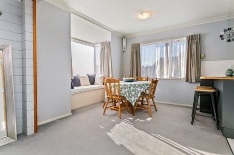 Photo of property in 3 Kotuku Crescent, Matamata, 3400