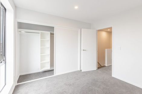 Photo of property in 120 Canon Street, Edgeware, Christchurch, 8013