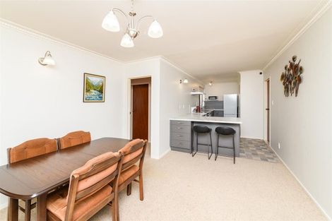 Photo of property in 12b Signal Street, Marton, 4710