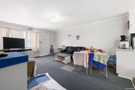 Photo of property in 25/124 Kolmar Road, Papatoetoe, Auckland, 2025