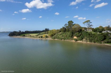 Photo of property in 751 Esdaile Road, Whakamarama, Tauranga, 3180