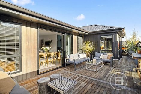 Photo of property in 52 Peterley Road, Lower Shotover, Queenstown, 9304