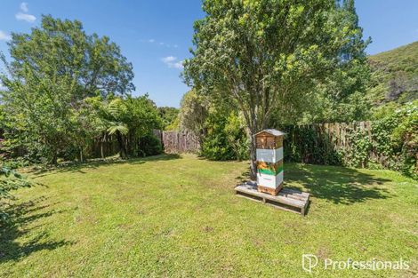Photo of property in 62 Waddington Drive, Naenae, Lower Hutt, 5011