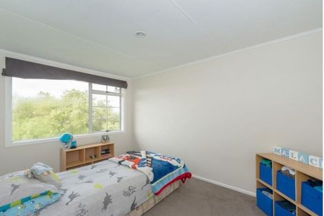 Photo of property in 46 Morrow Avenue, St Andrews, Hamilton, 3200