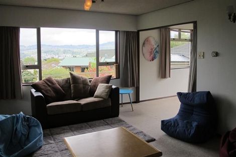 Photo of property in 12 Botting Place, Waverley, Dunedin, 9013