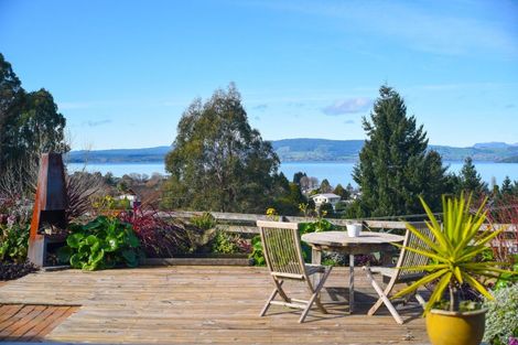 Photo of property in 65g Fryer Road, Hamurana, Rotorua, 3097