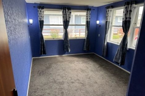 Photo of property in 1/607 Ballantyne Street, Frimley, Hastings, 4120