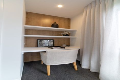 Photo of property in 49 Roto O Rangi Road, Leamington, Cambridge, 3432