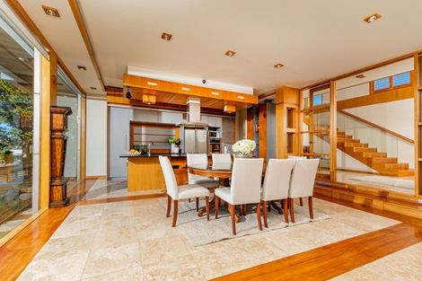 Photo of property in 27 Oban Road, Browns Bay, Auckland, 0630