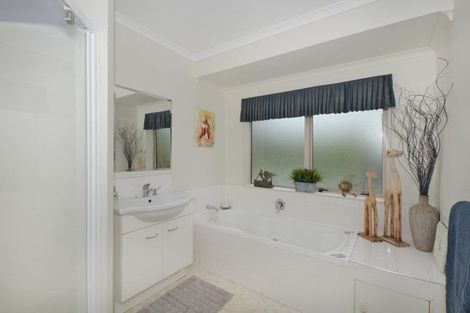 Photo of property in 473 Whatitiri Road, Poroti, Whangarei, 0179