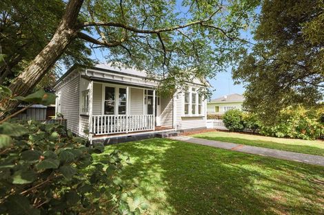 Photo of property in 90 Chalmers Avenue, Hampstead, Ashburton, 7700