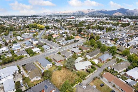 Photo of property in 57a Lochee Road, Upper Riccarton, Christchurch, 8041