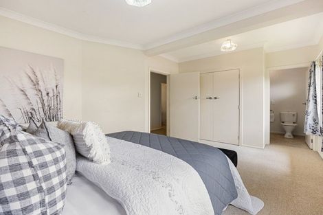 Photo of property in 946 River Road, Queenwood, Hamilton, 3210