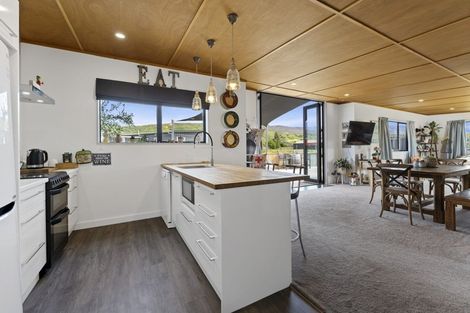 Photo of property in 15 Phoenix Place, Cromwell, 9310