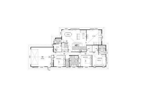 Photo of property in 58 Accolade Street, Feilding, 4702