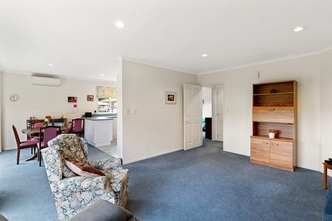 Photo of property in Brookvale Village, 57/17 Redwood Close, Paraparaumu, 5032